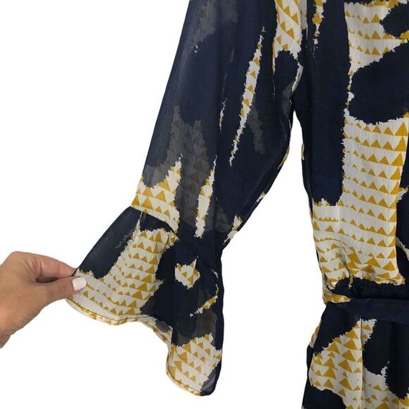 19 Cooper romper size Medium - Picture 4 of 12